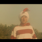 Screenshot-2026-07-28-at-12.29.25PM