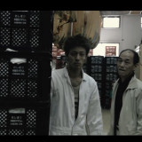 Screenshot-2026-07-28-at-12.46.33PM