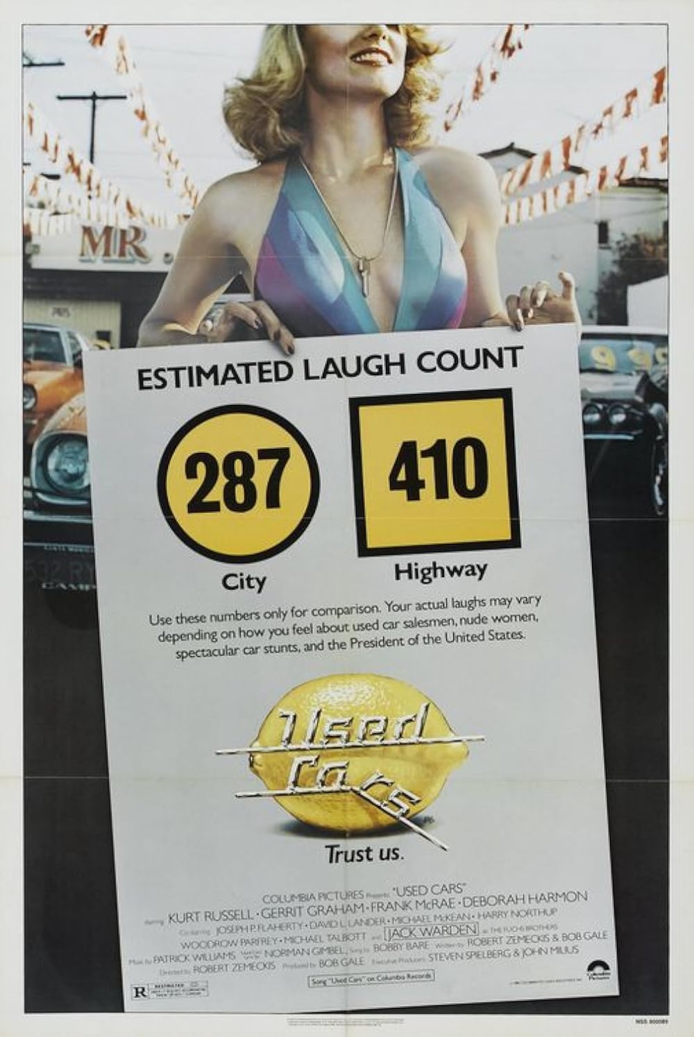 Movie cover image