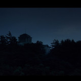 Screenshot-2026-07-30-at-10.10.15AM