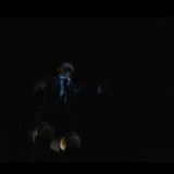 Screenshot-2026-07-30-at-10.24.51AM