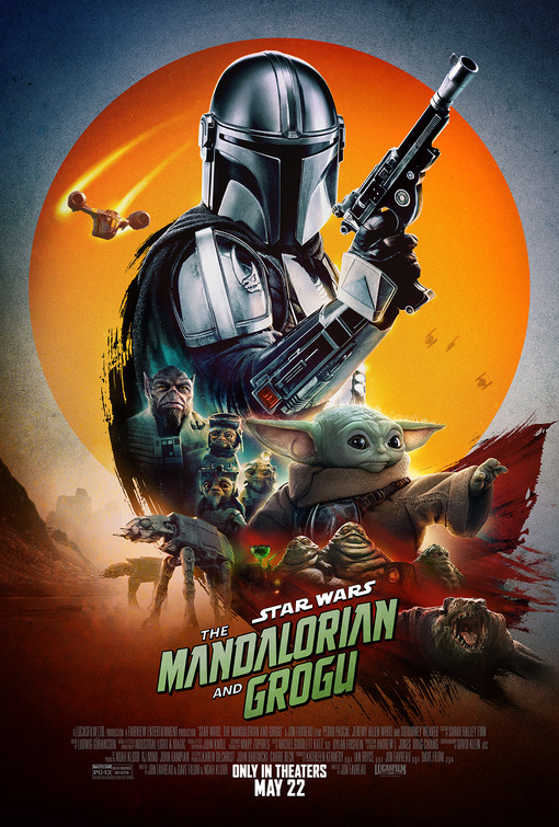 Movie cover image