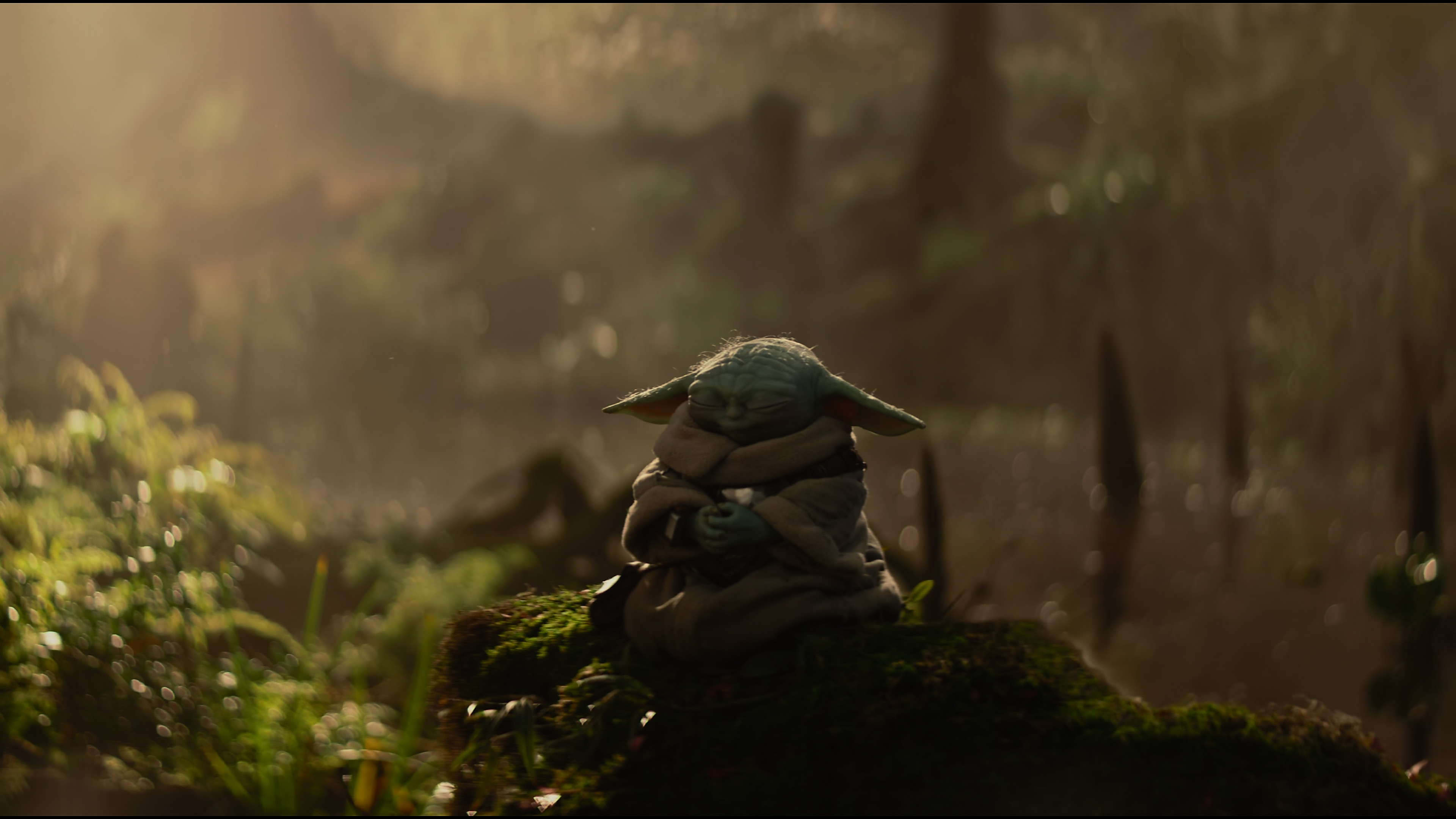Movie cover image