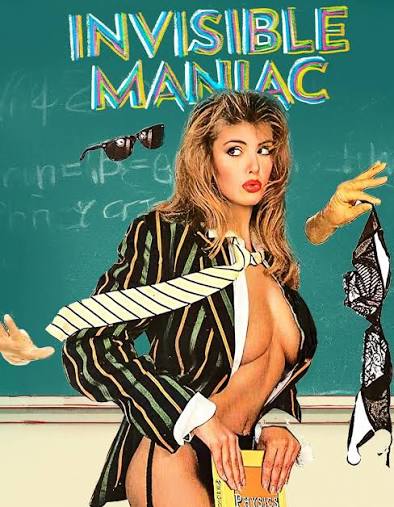 Movie cover image