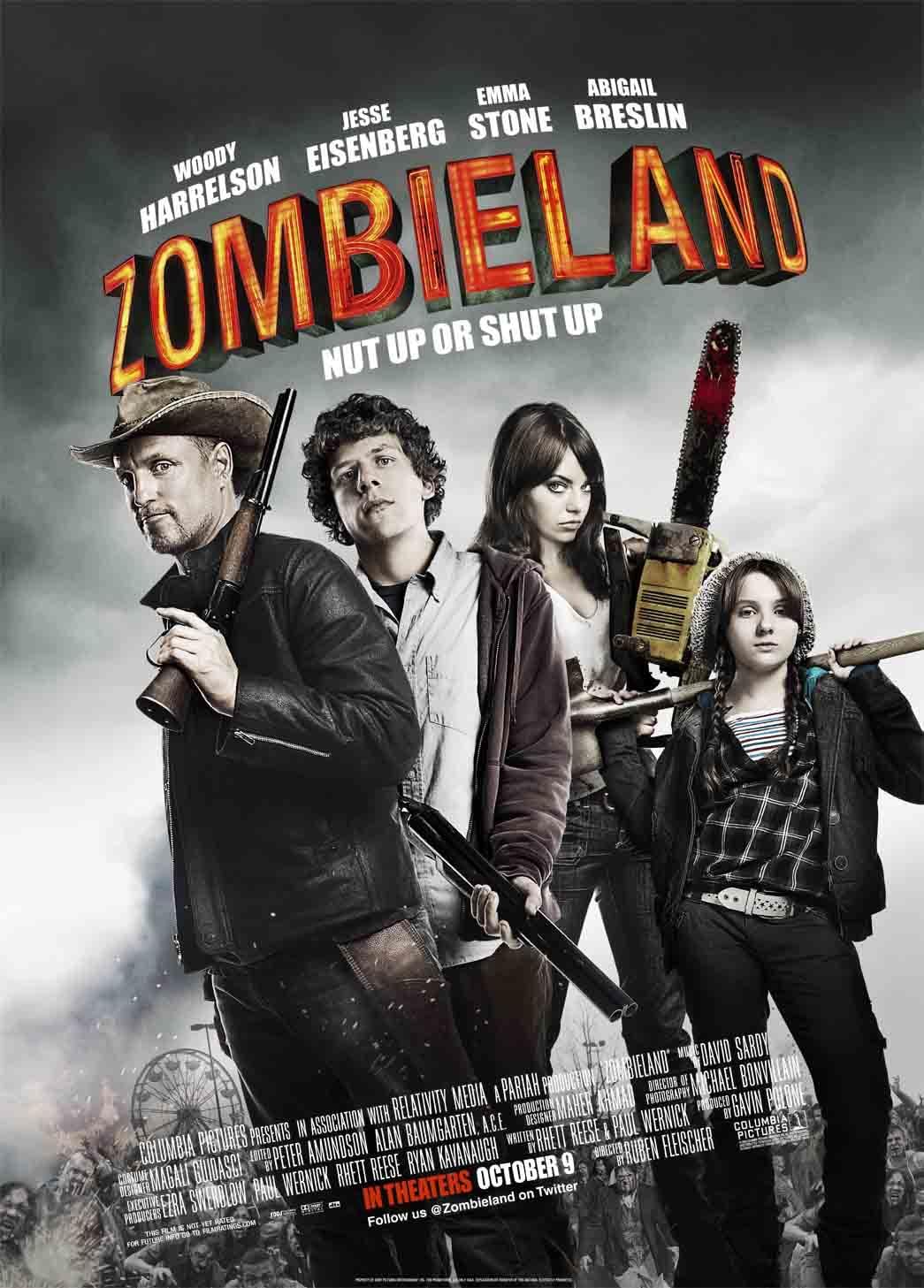 Movie cover image