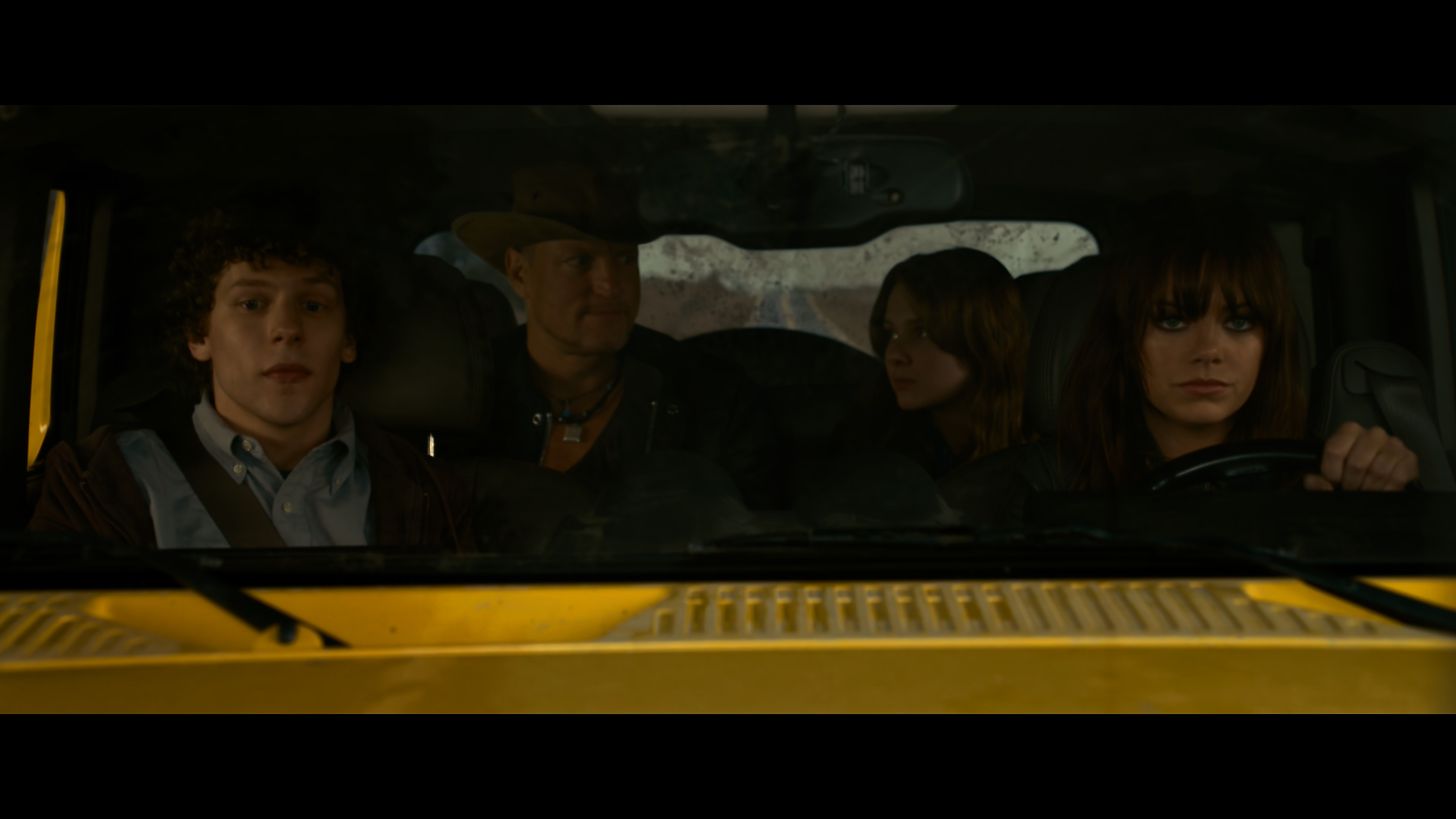 Movie cover image
