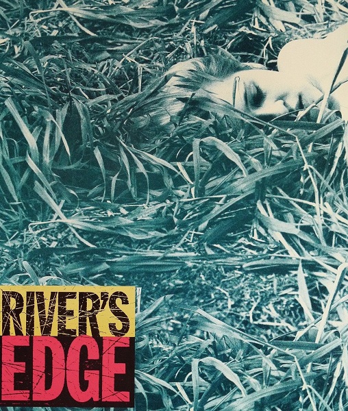 Movie cover image