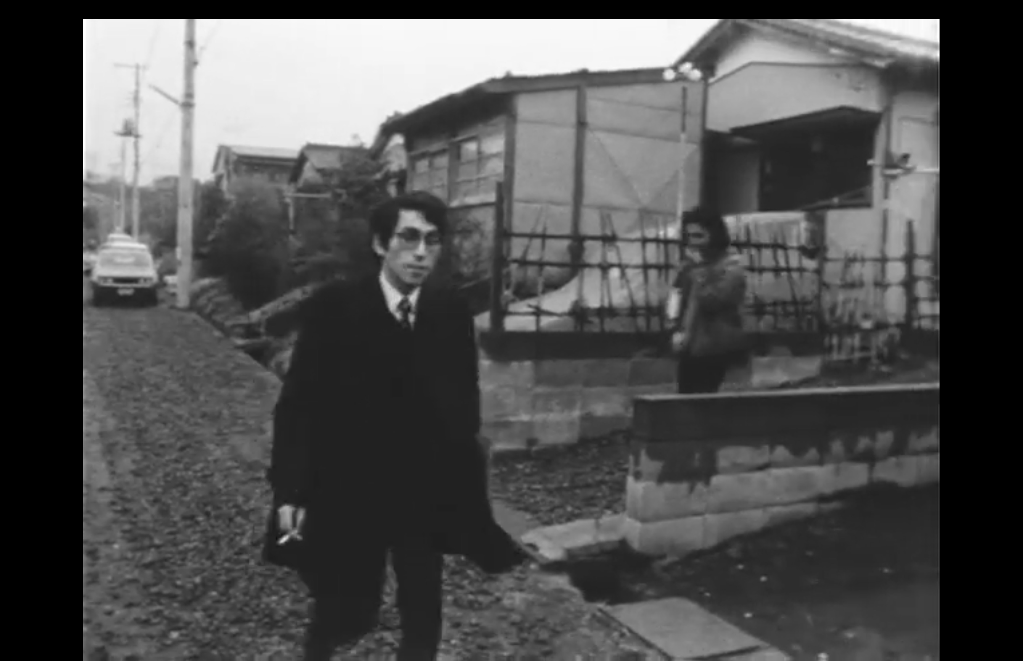 Movie cover image
