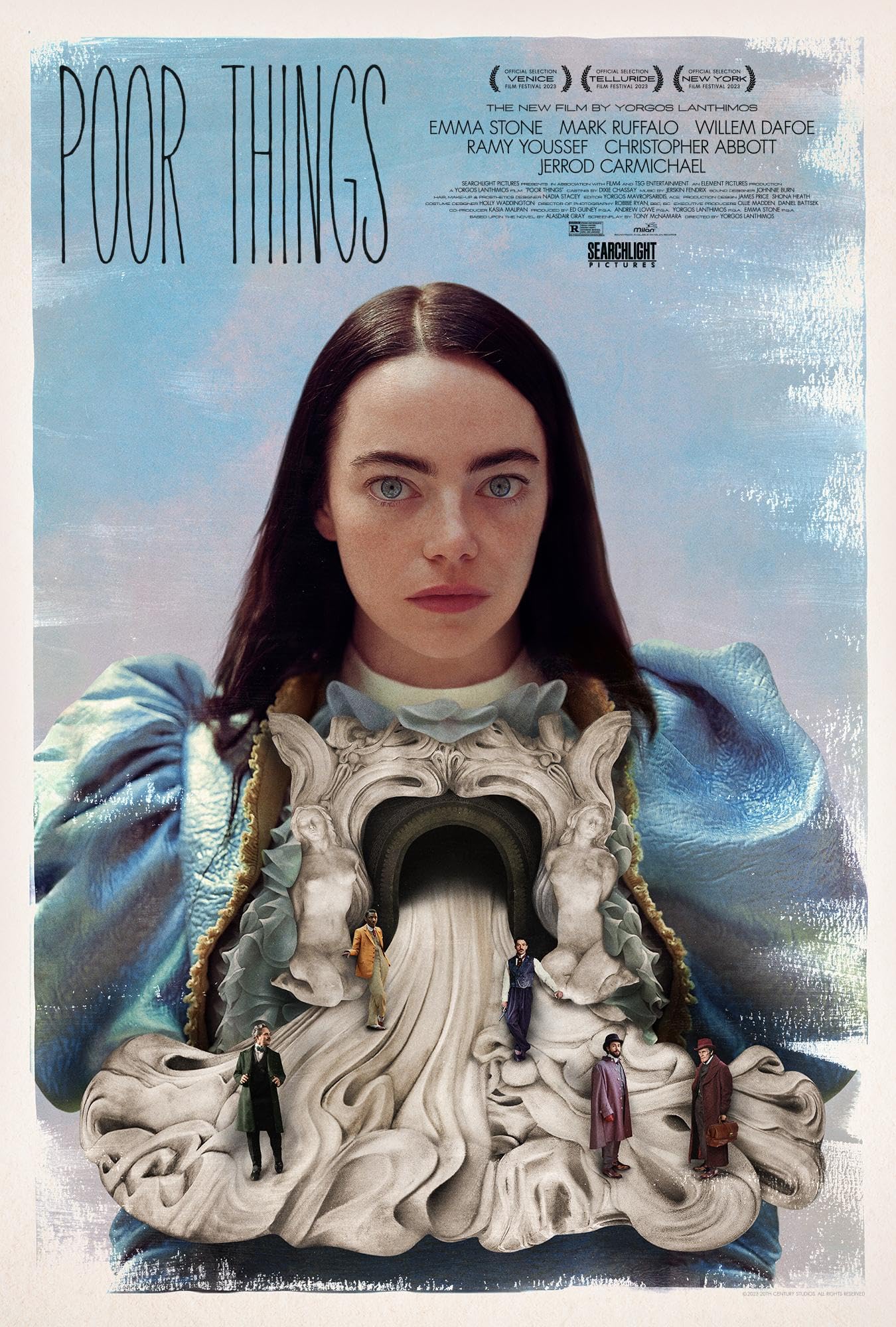 Movie cover image