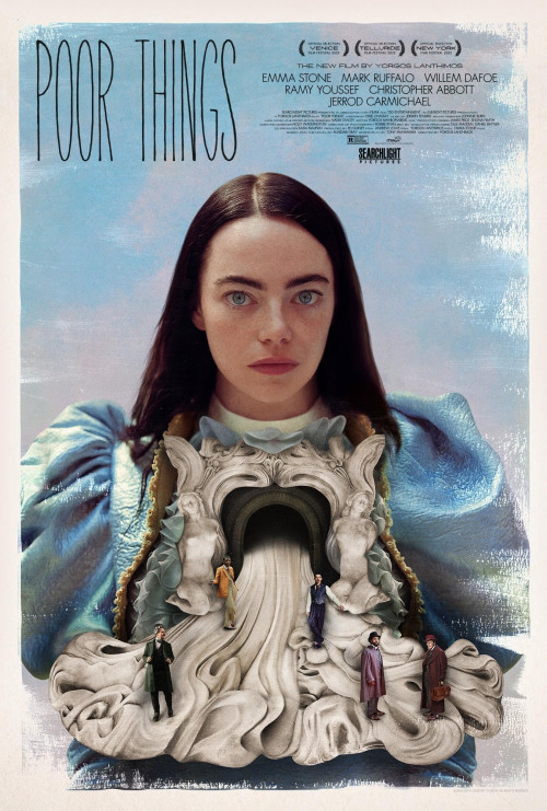Poor.Things.jpg