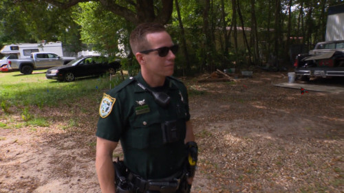 cops2a.jpg