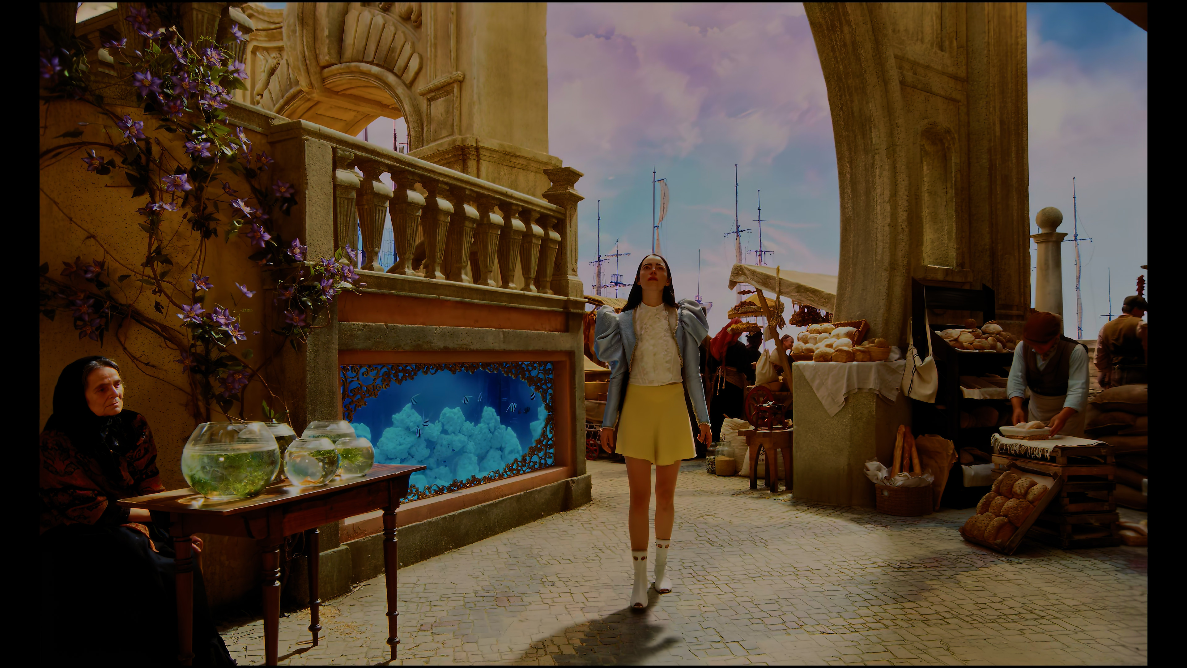 Movie cover image