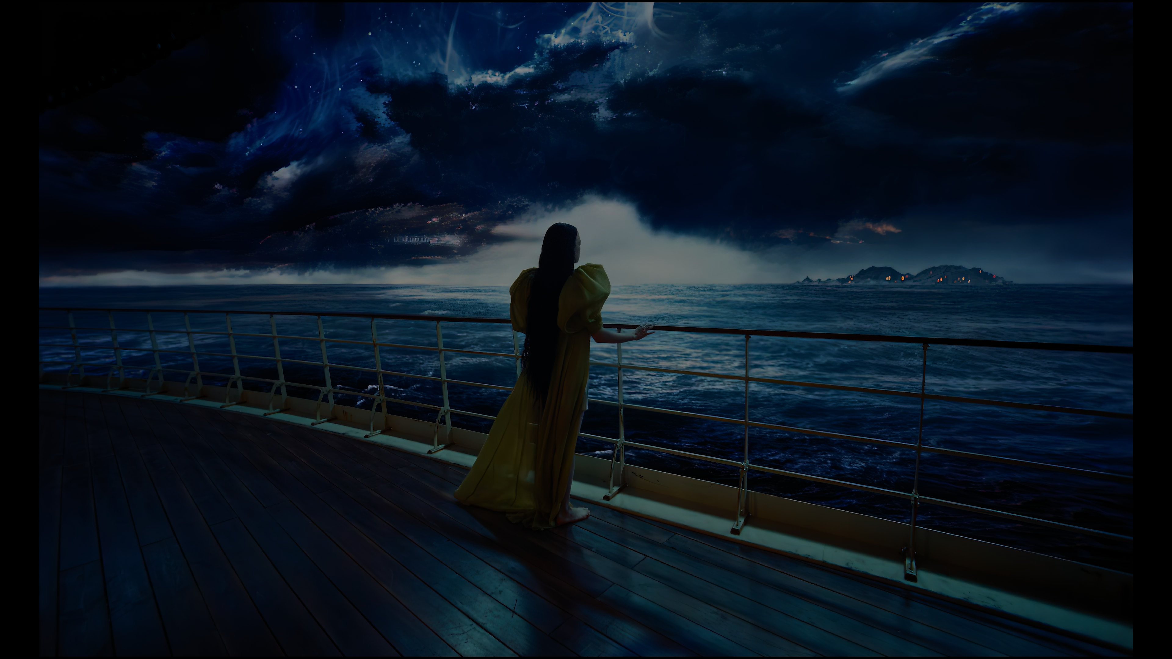 Movie cover image