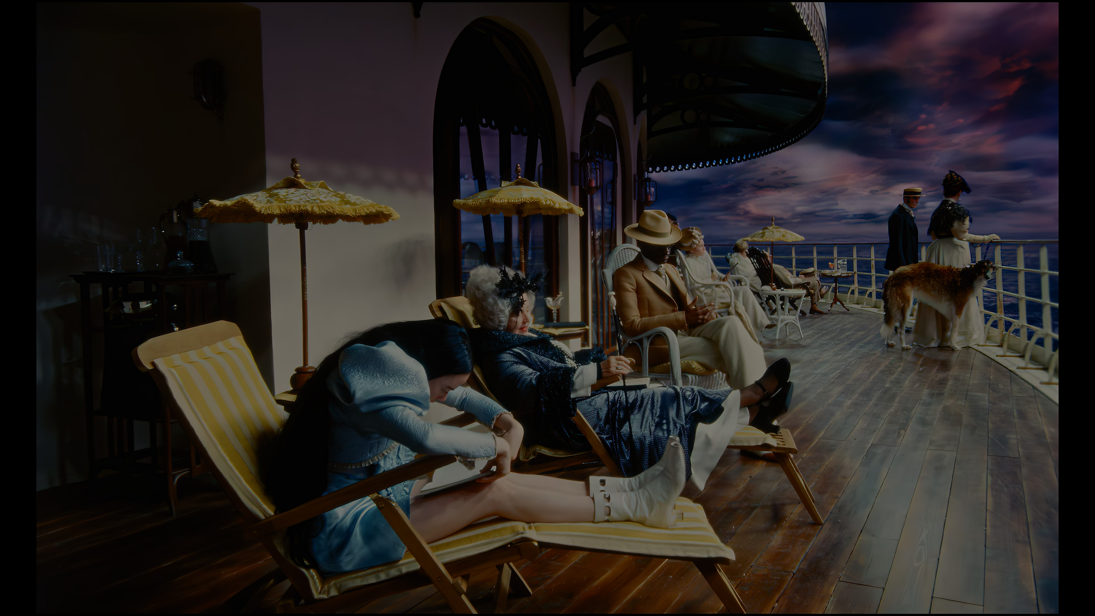 Movie cover image