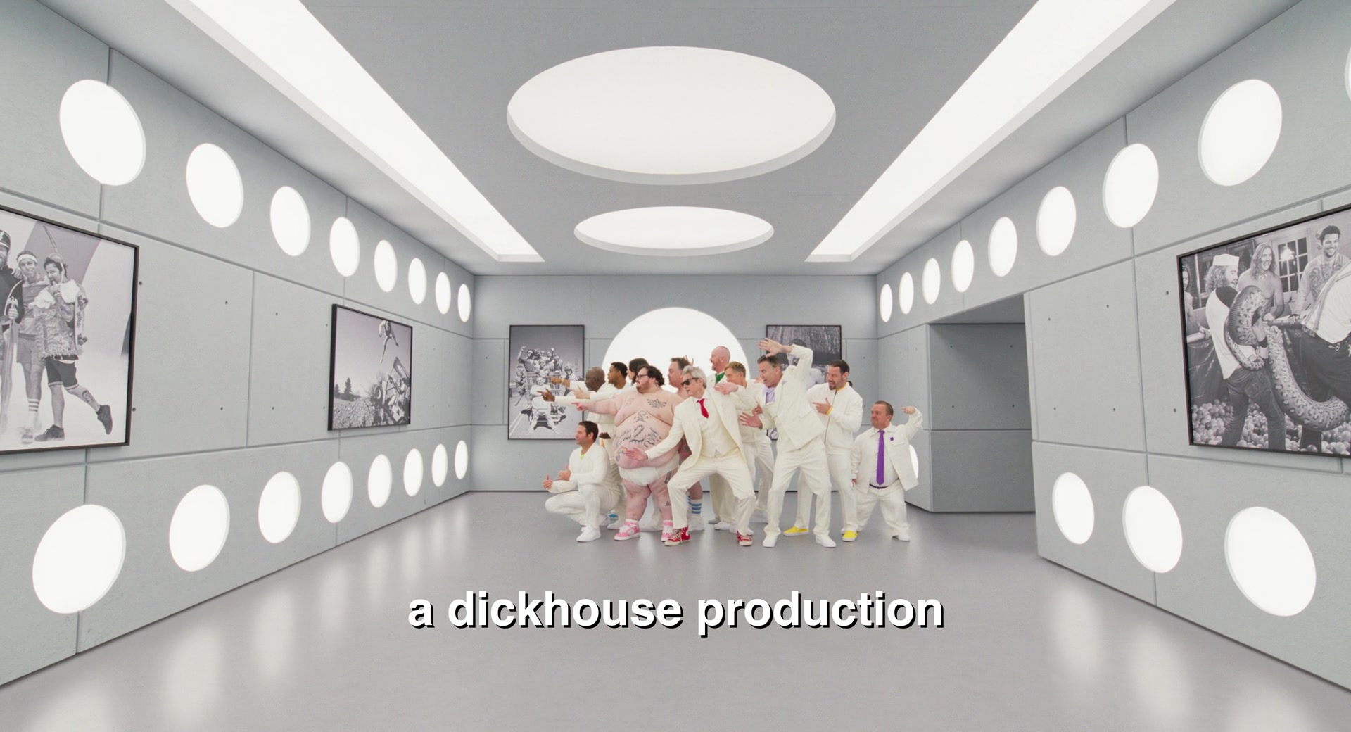 Movie cover image