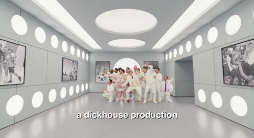screen0004.jpg