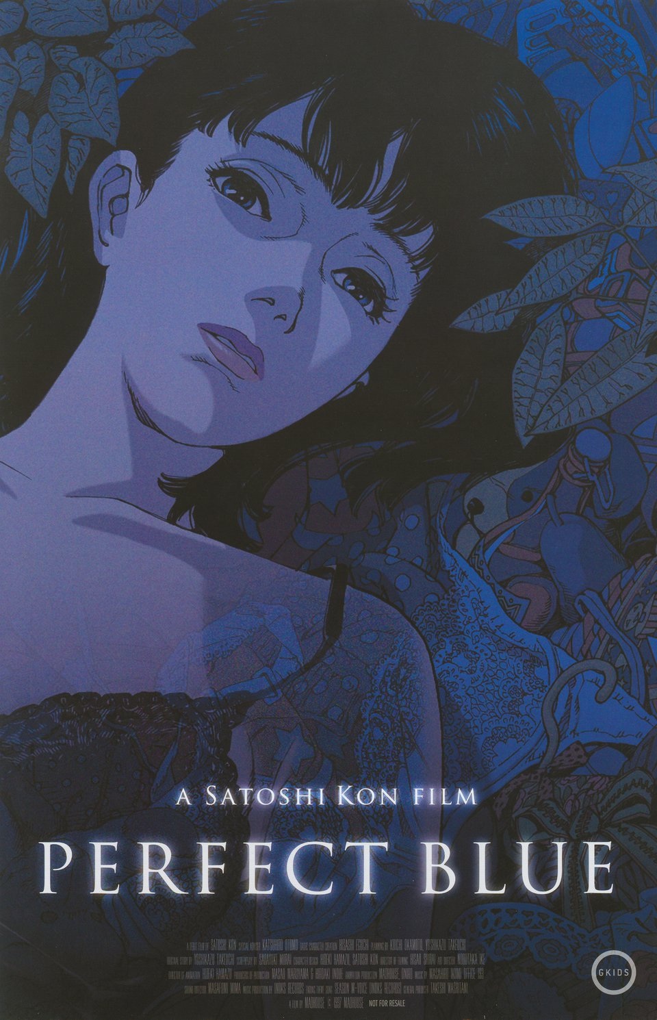 Movie cover image