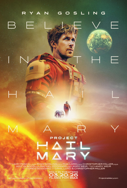 Project.Hail.Mary.jpg