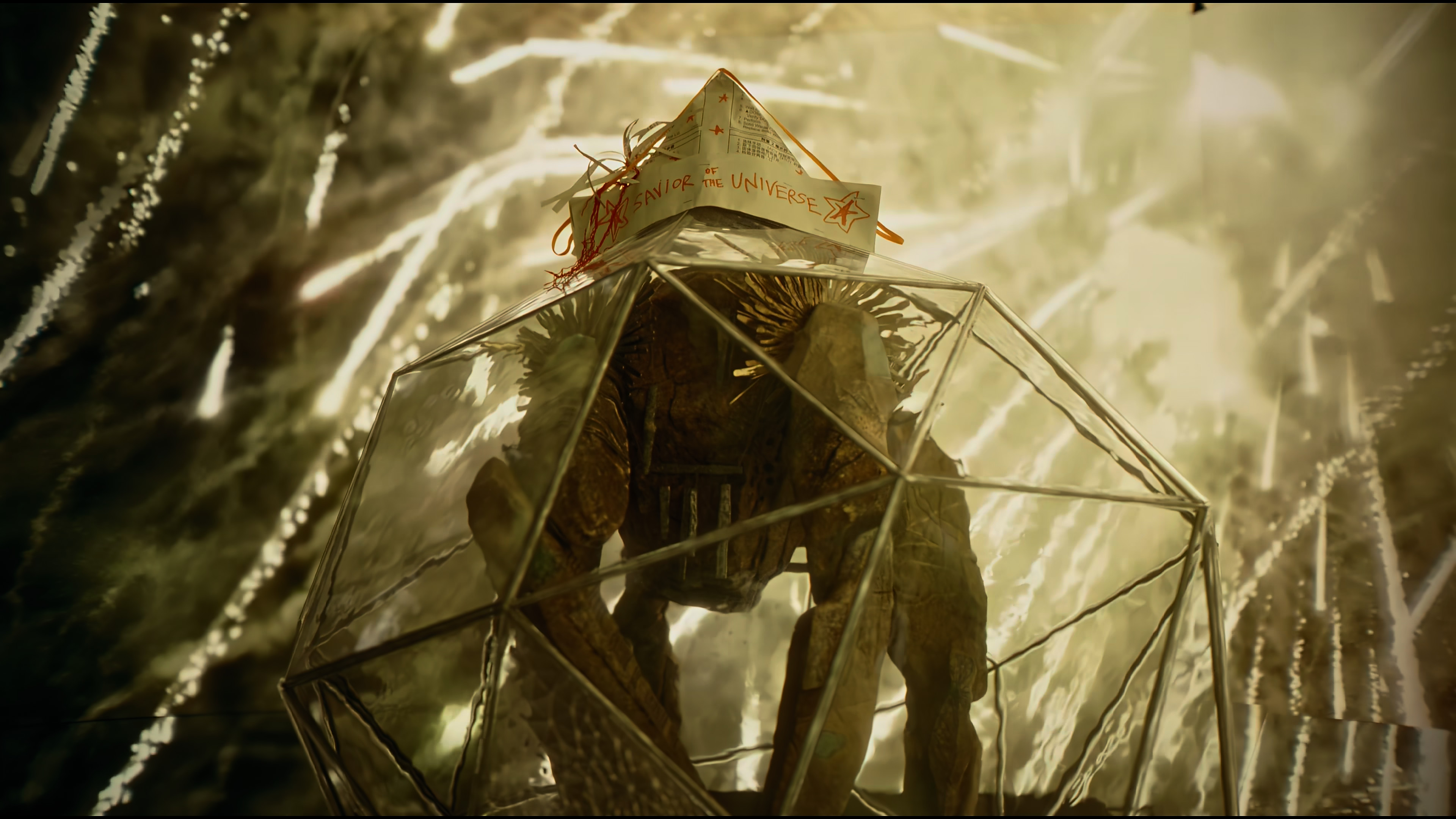 Movie cover image