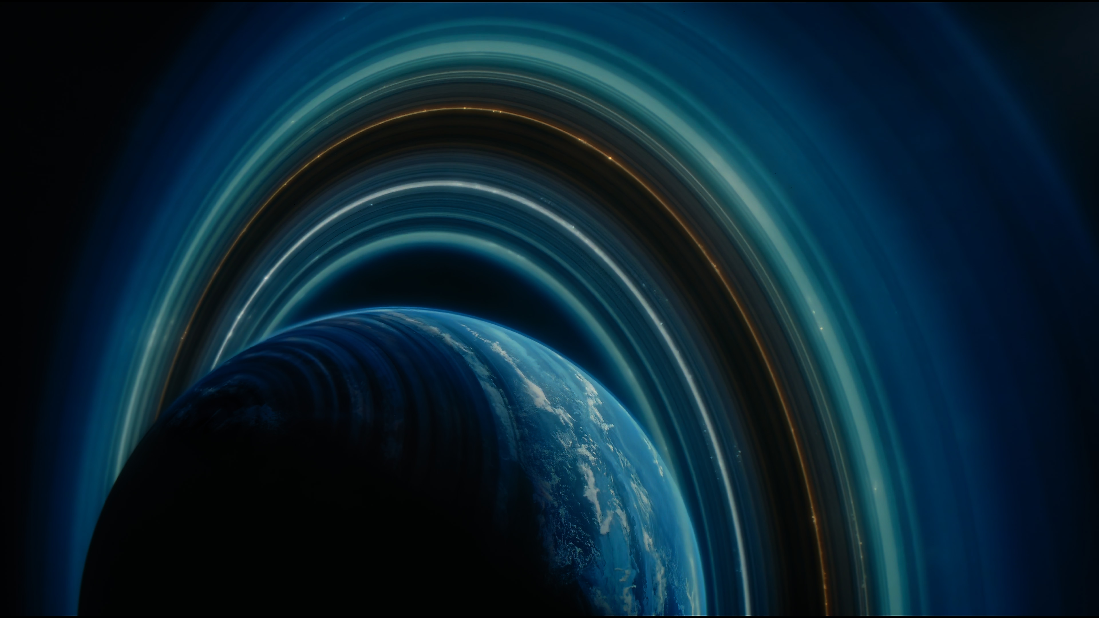 Movie cover image
