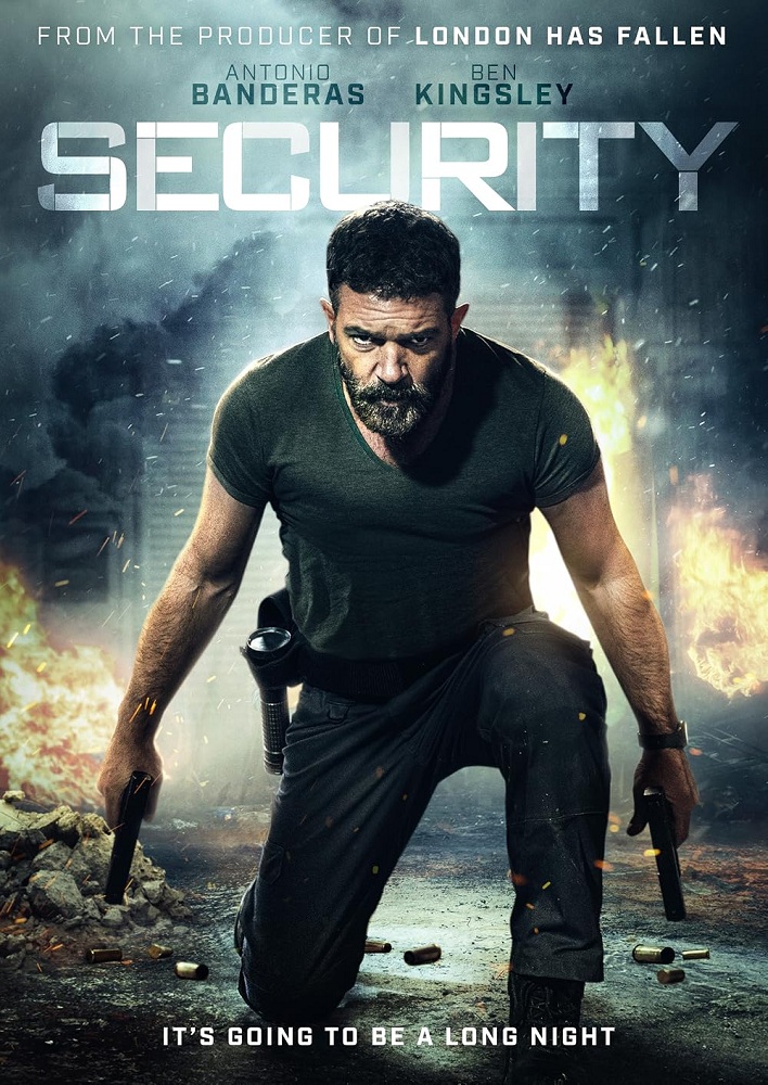 Movie cover image