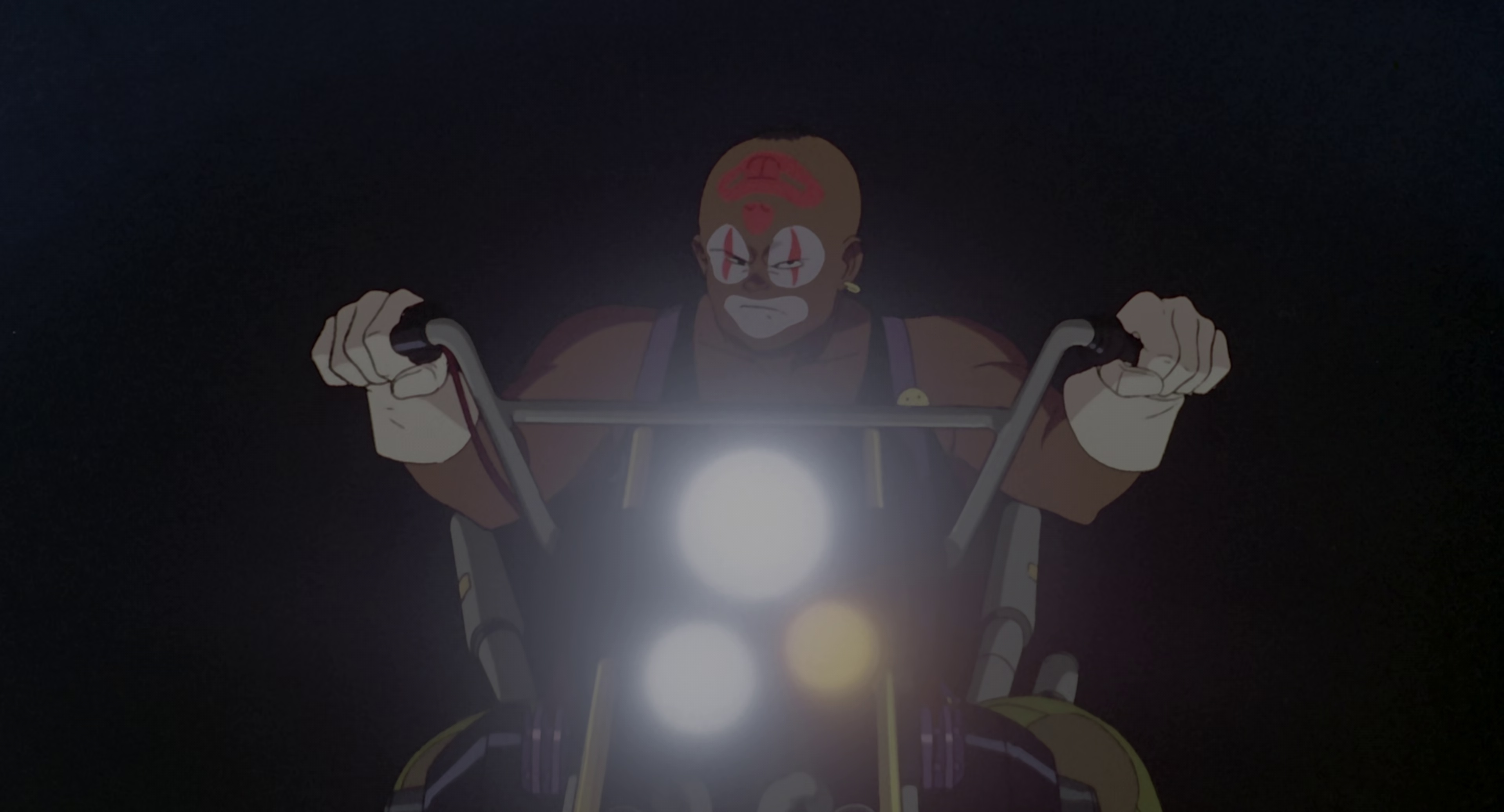 Movie cover image
