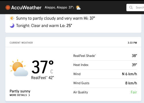 Screenshot-2026-08-14-at-2.34.17PM.jpg