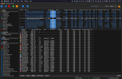 Screenshot-2026-08-15-at-11.34.55AM.jpg
