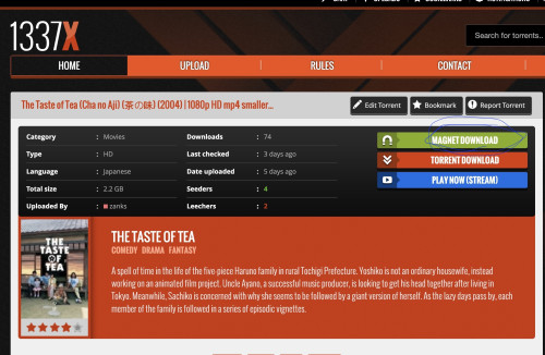 Screenshot-2026-08-16-at-2.05.52PM.jpg