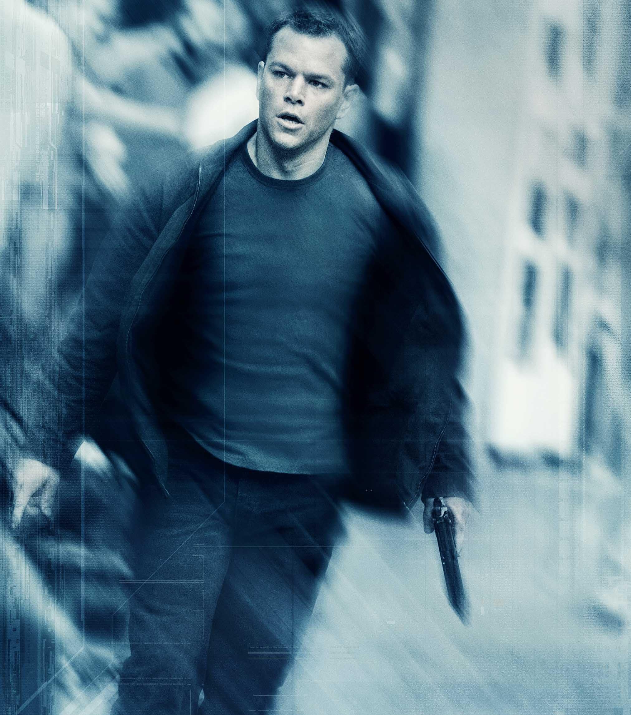 Movie cover image