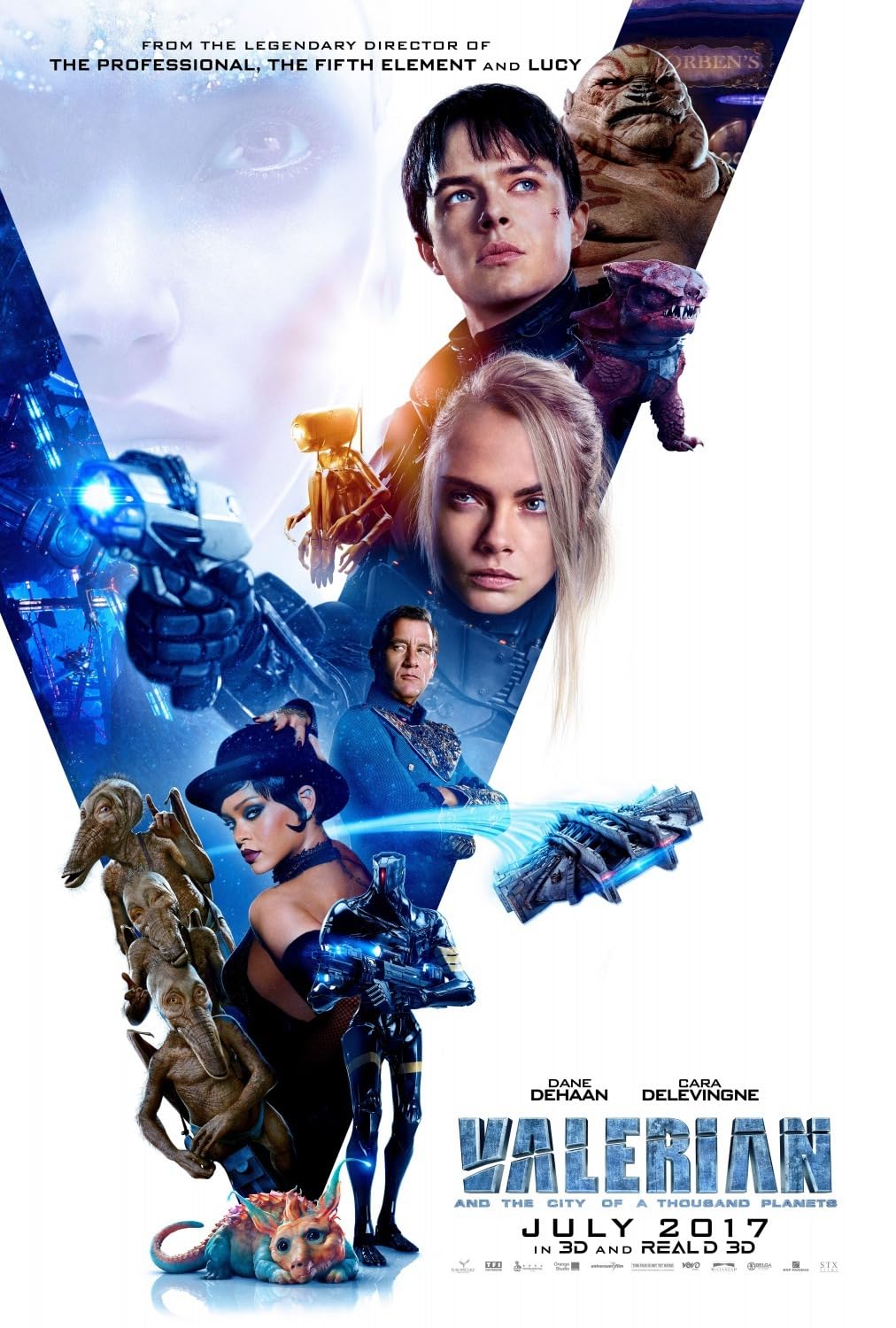 Movie cover image