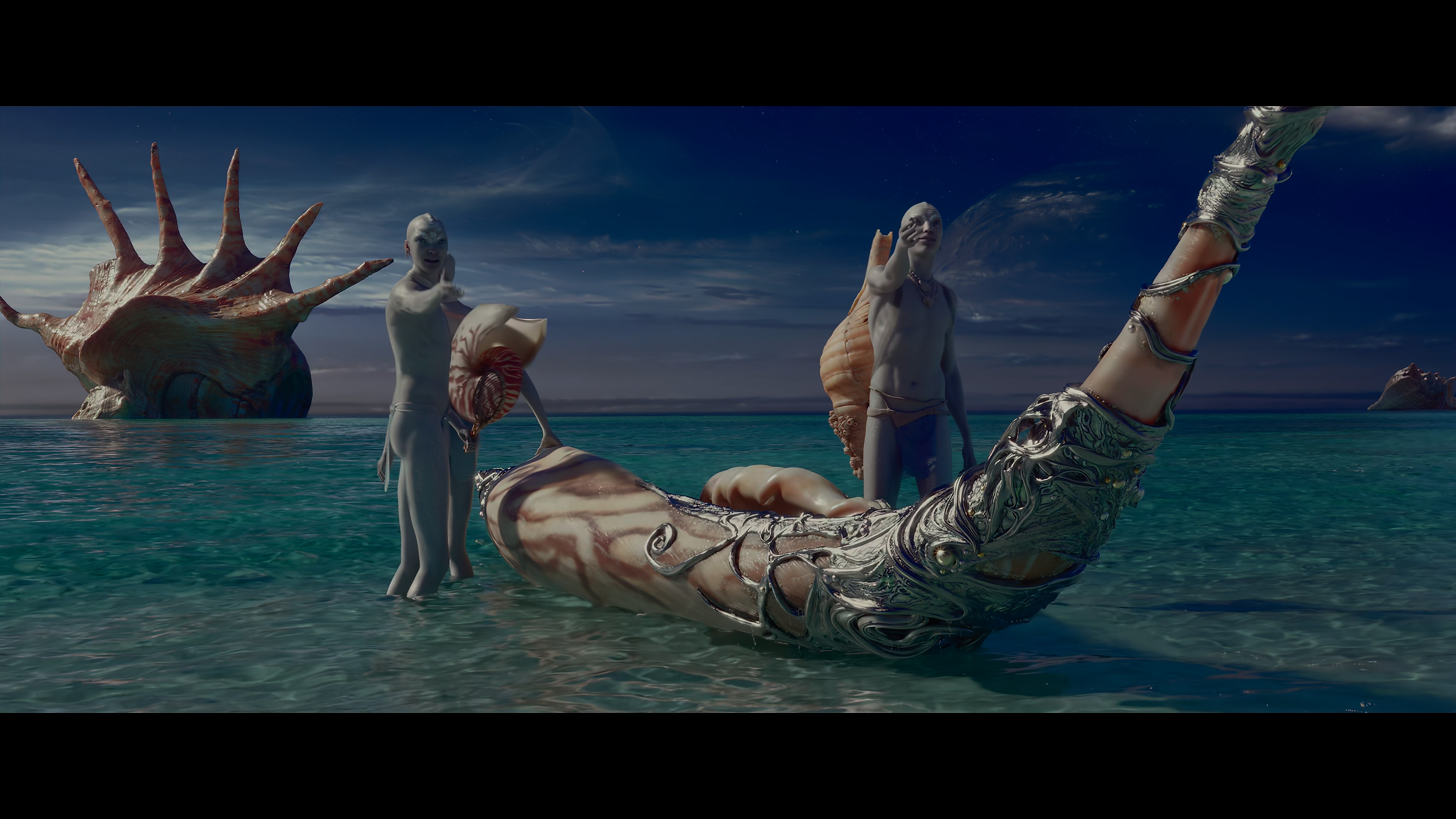 Movie cover image
