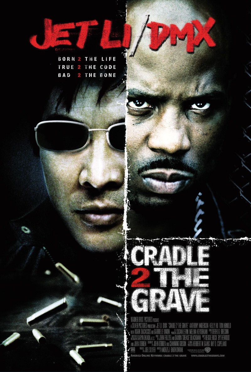 Movie cover image