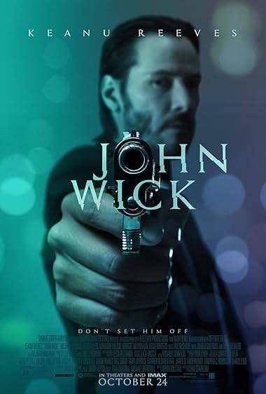 Movie cover image