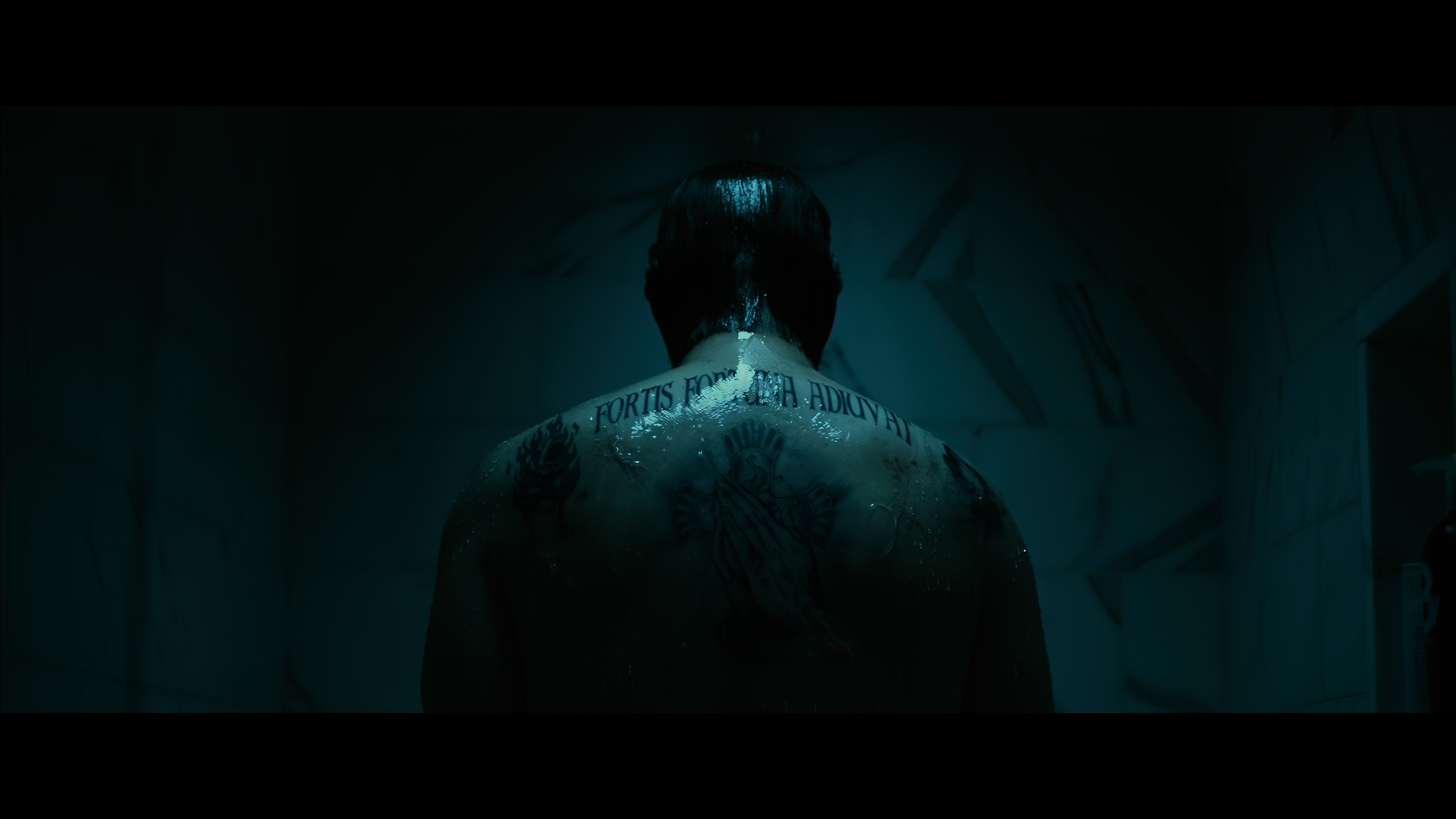 Movie cover image