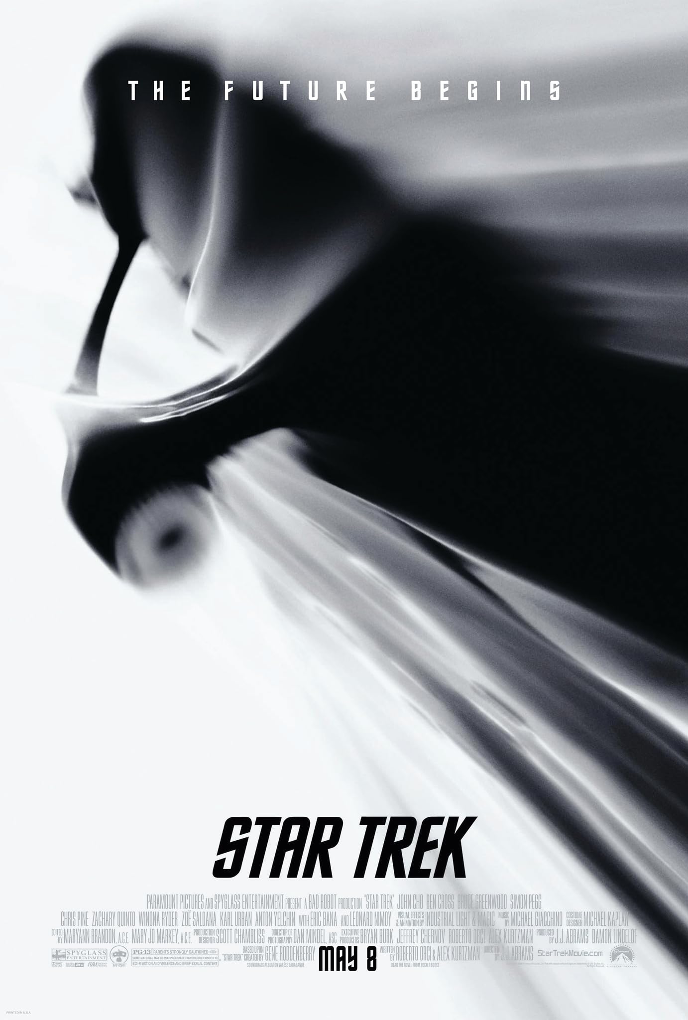 Movie cover image