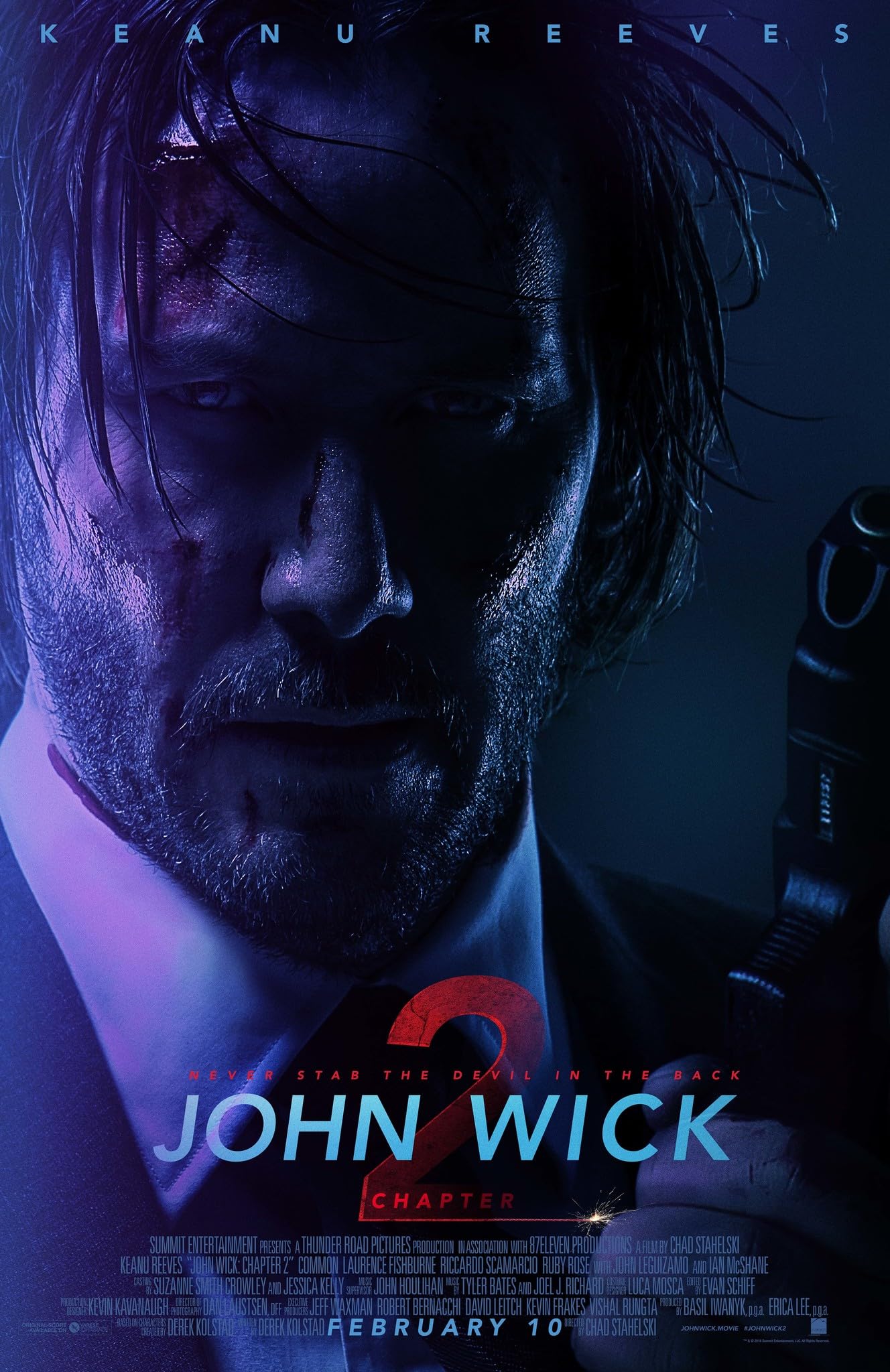Movie cover image