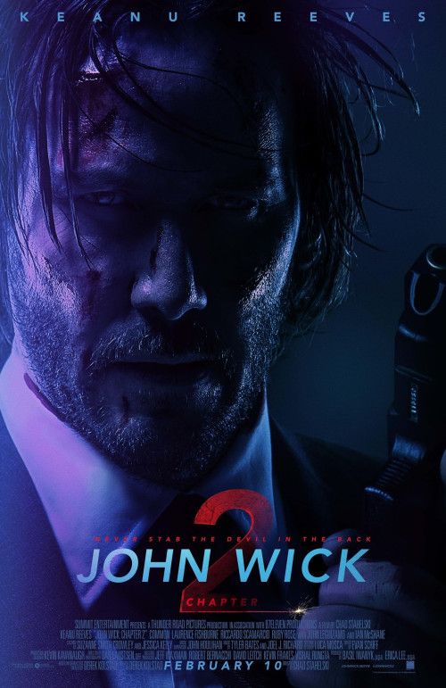 John.Wick.2.jpg