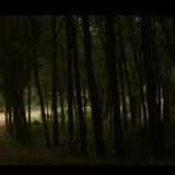 Screenshot-2026-09-02-at-12.55.12PM