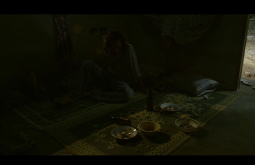 Screenshot-2026-09-02-at-12.55.46PM.jpg