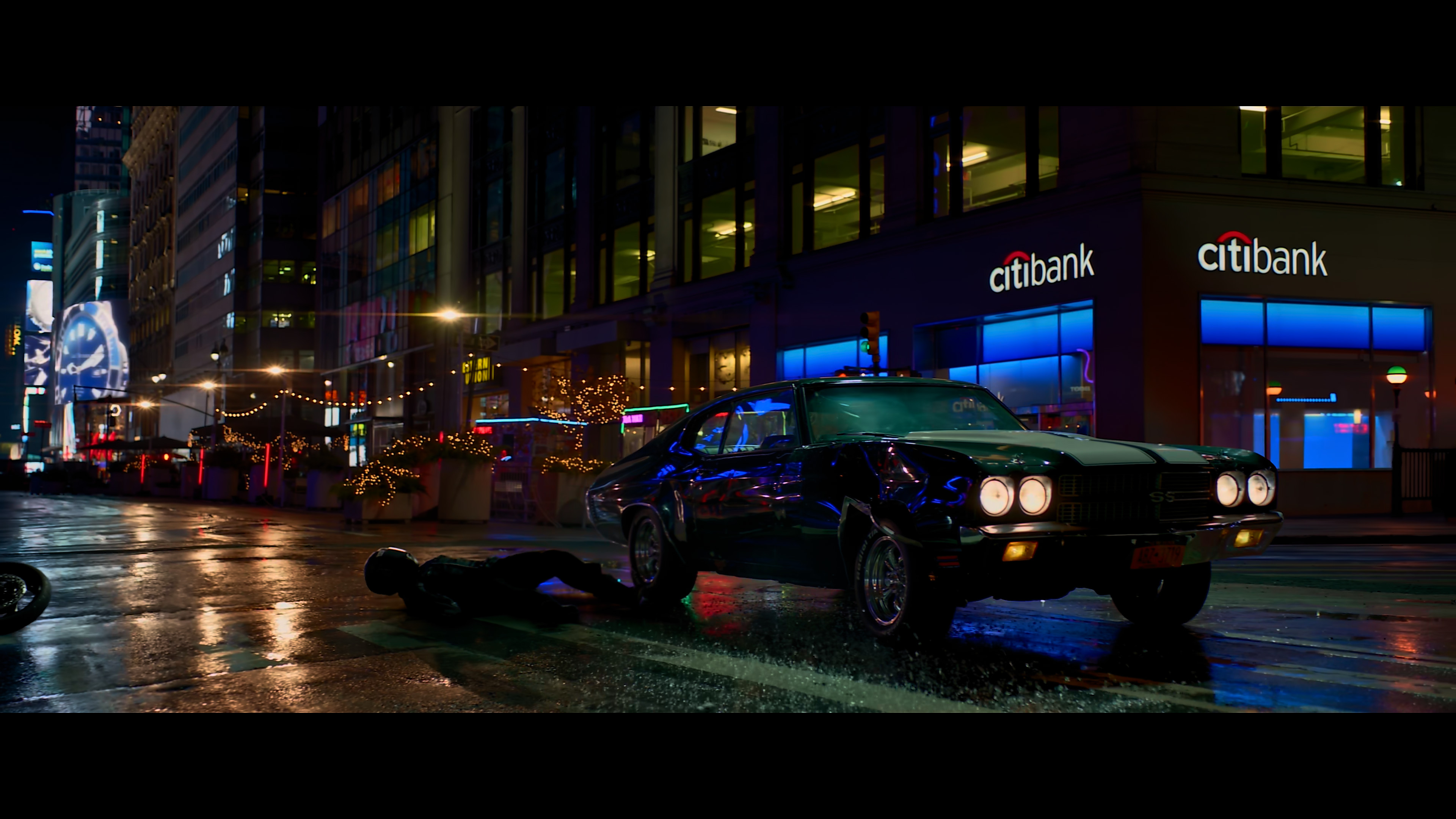 Movie cover image
