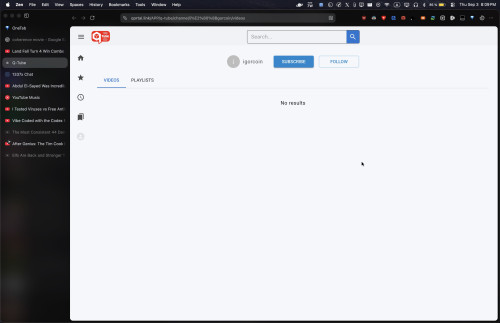 Screenshot-2026-09-03-at-8.09.44PM.jpg