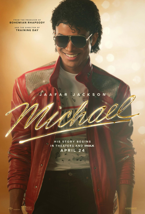 Michael.jpg