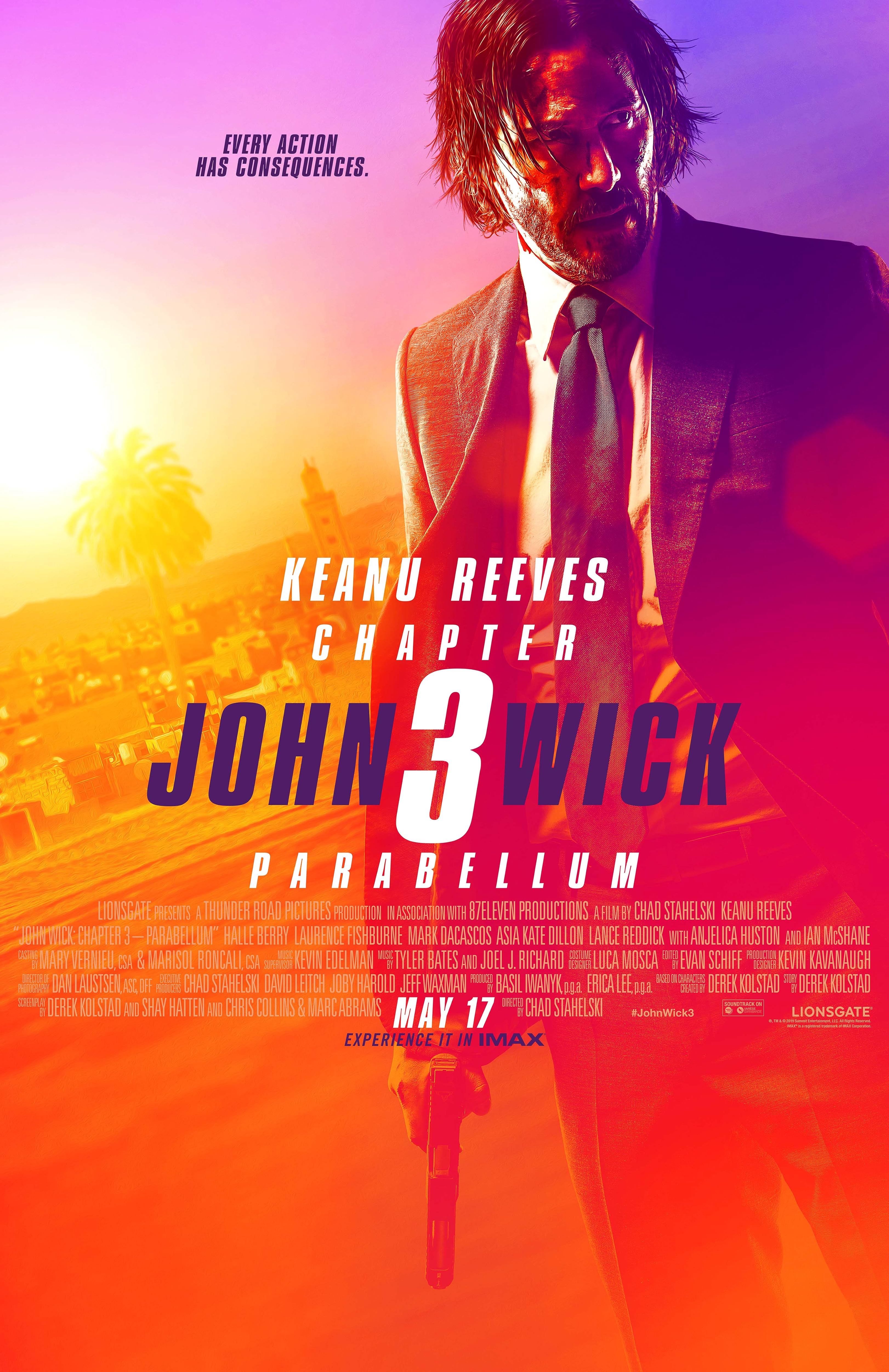 Movie cover image