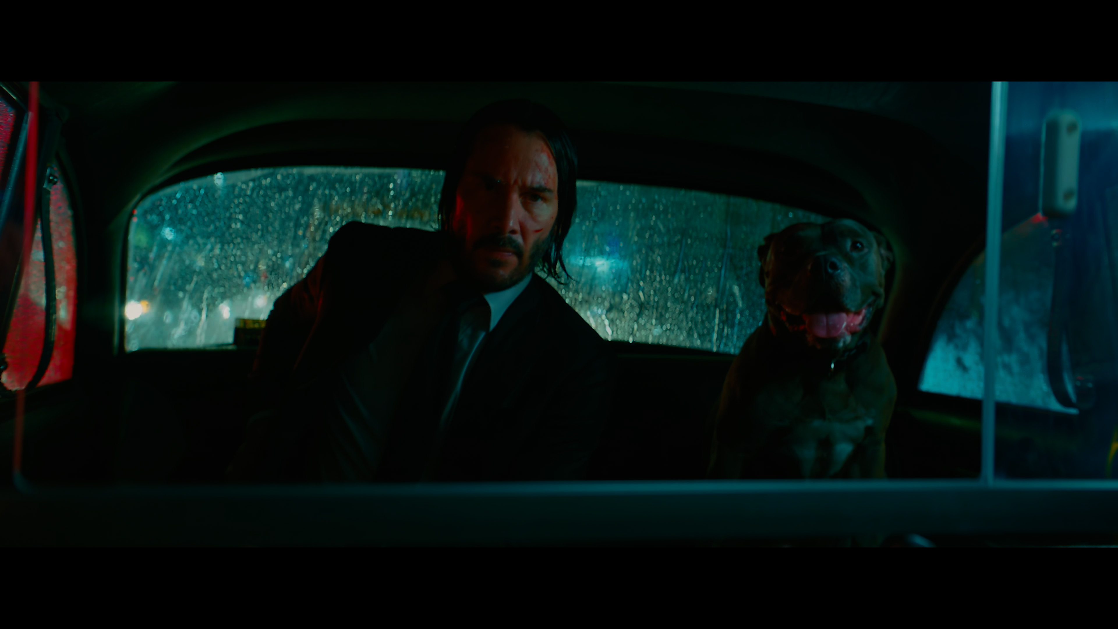 Movie cover image