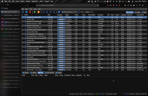 Screenshot-2026-09-07-at-4.06.31PM.jpg
