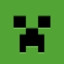 favicon-1.jpg