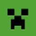 favicon-1.png