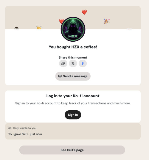 Screenshot-2026-09-08-at-4.02.06PM.jpg