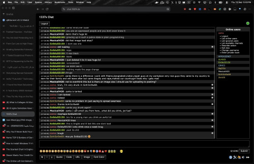 Screenshot-2026-09-10-at-5.43.11PM.jpg